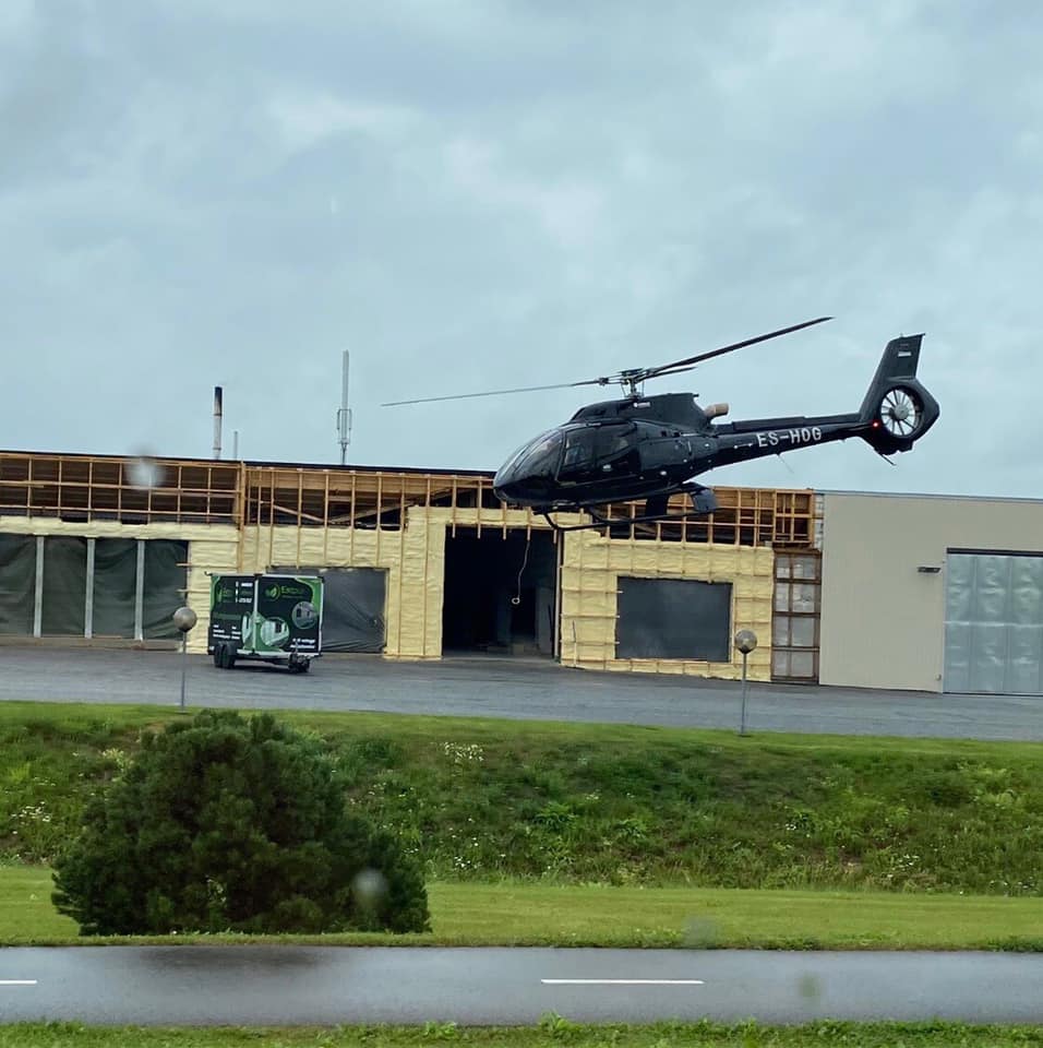 486688868_1221618709965765_1471177120863645512_n