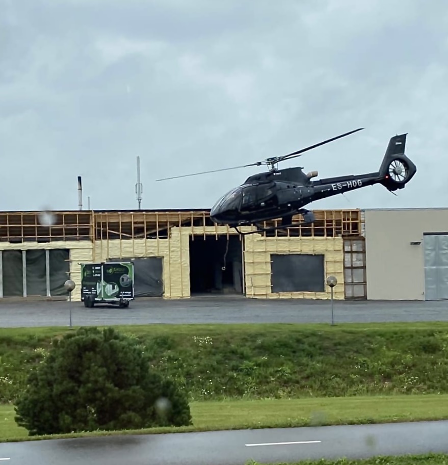 pur-vaht soojustus, estpur, fassaadide pur vaht soojustus pur-vaht-soojustus-estpur-fassaadide-pur-vaht-soojustus.