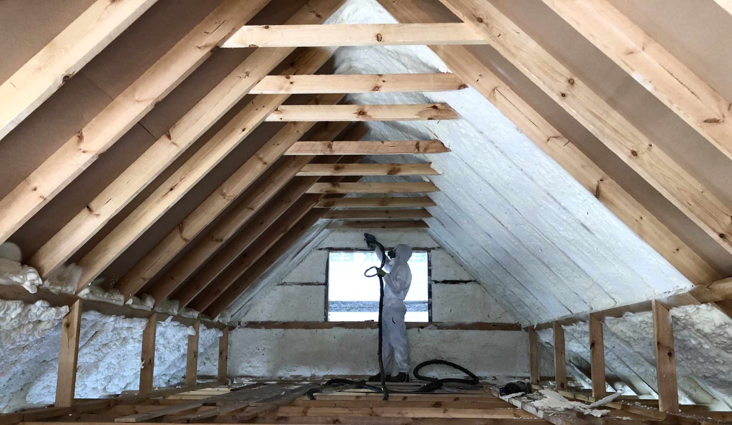 pur vaht soojustus katustele pur vaht soojustus katustele, suletud pooridega vahud, estpur OÜ